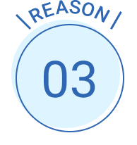 REASON03