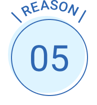 REASON05