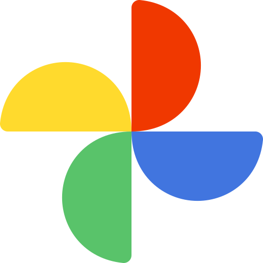 Googleフォト
