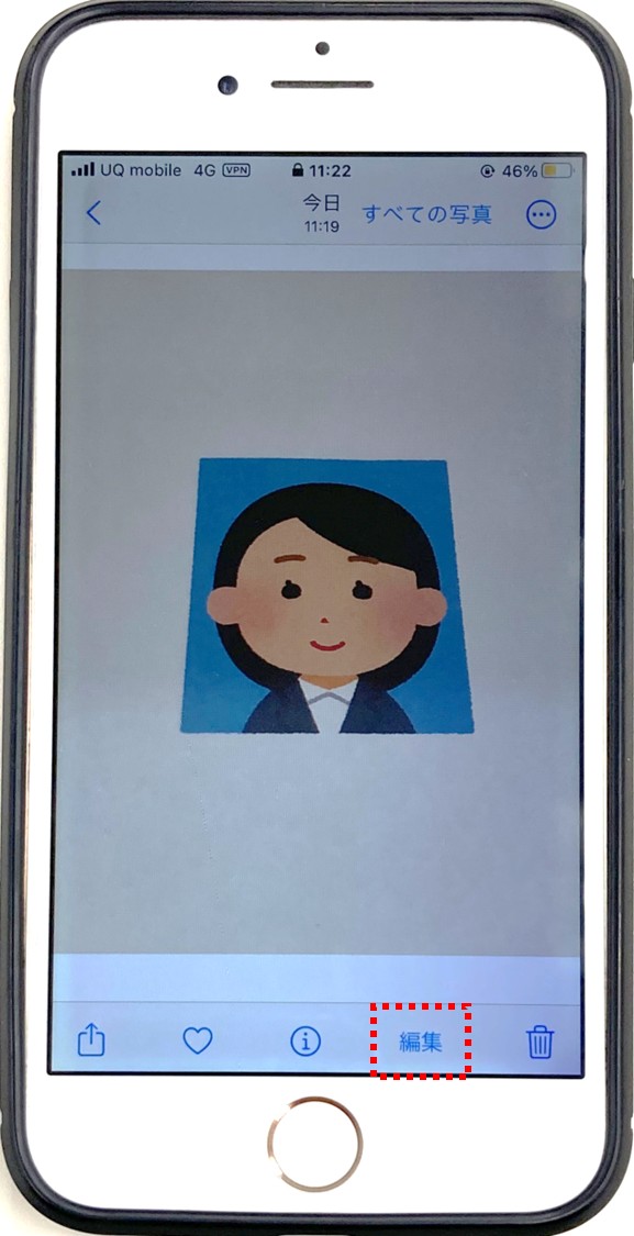 Googleフォト