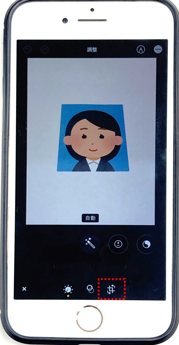 Googleフォト