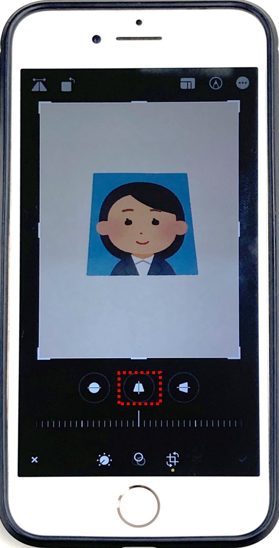 Googleフォト