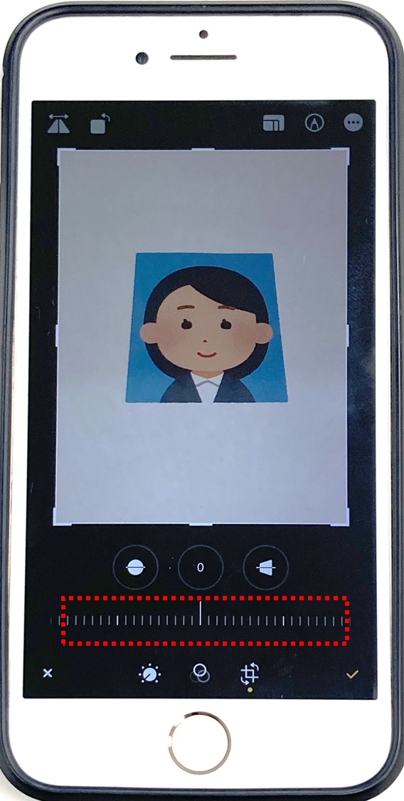 Googleフォト