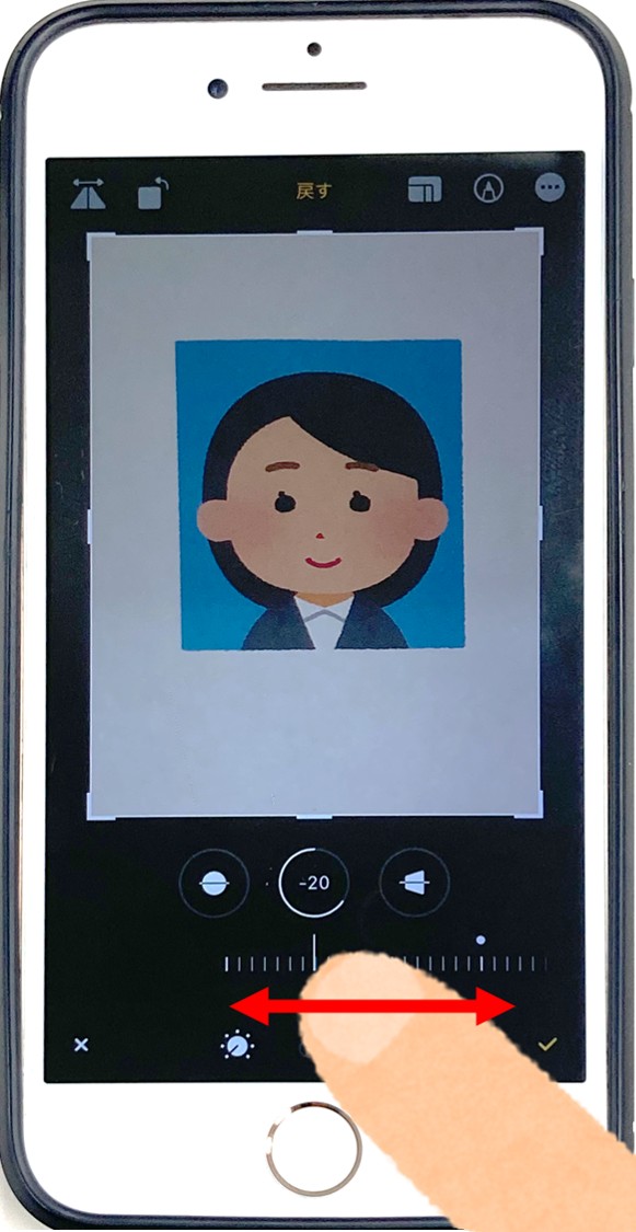 Googleフォト