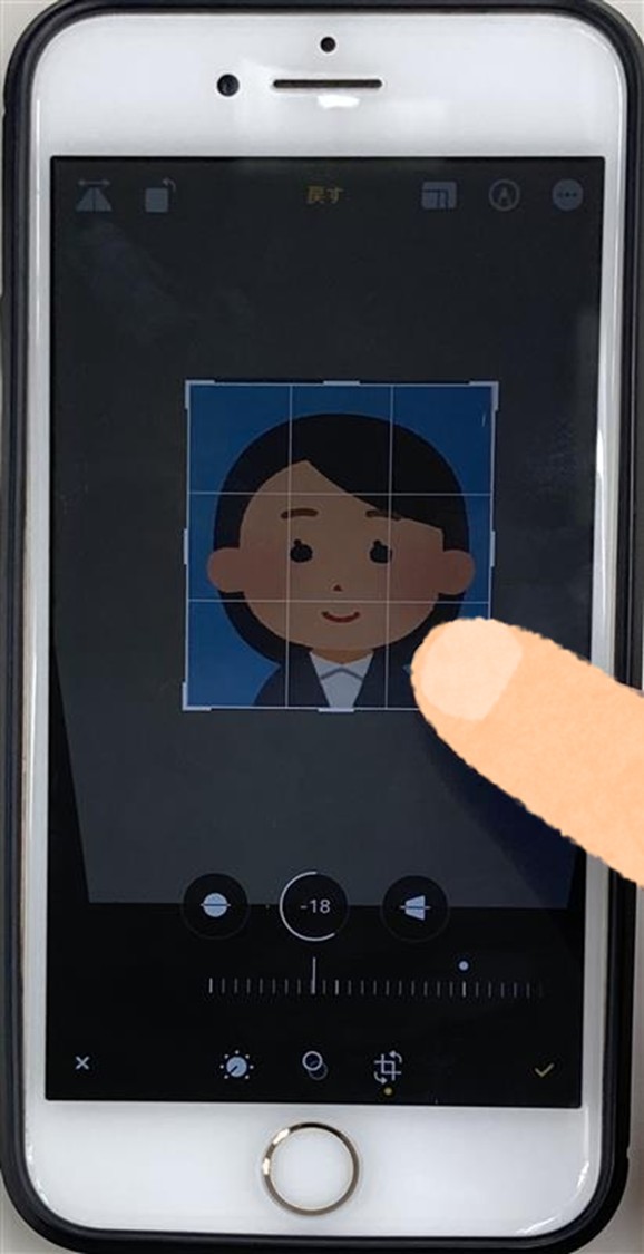 Googleフォト