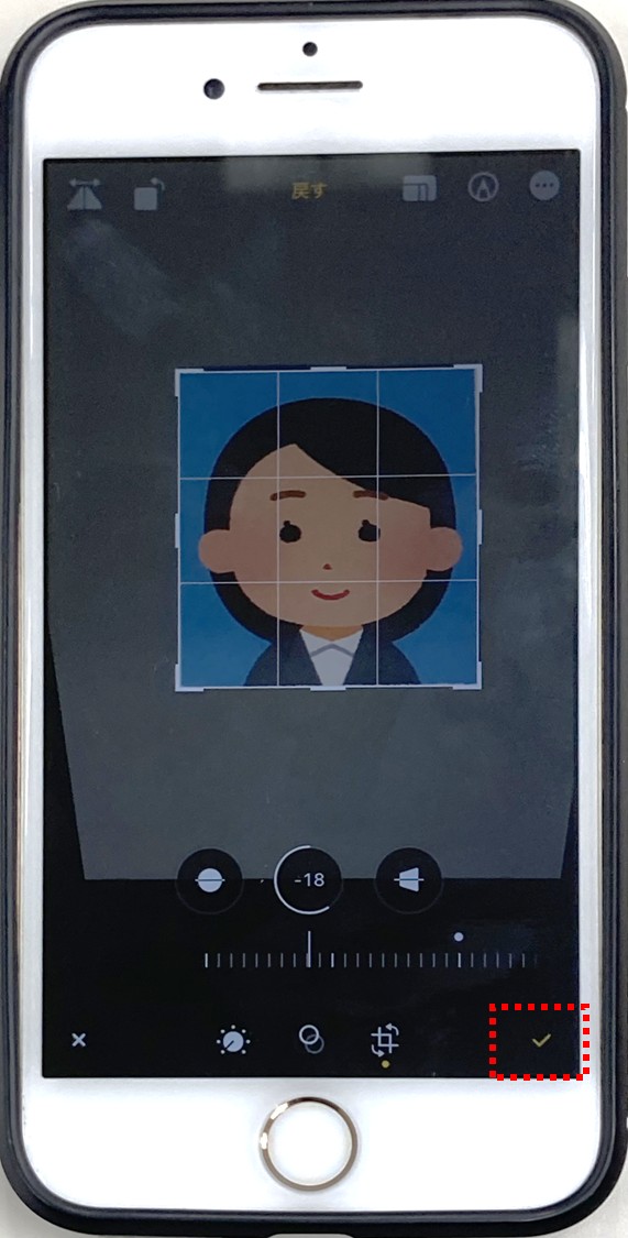 Googleフォト