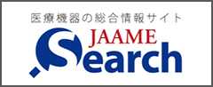 JAAME Search