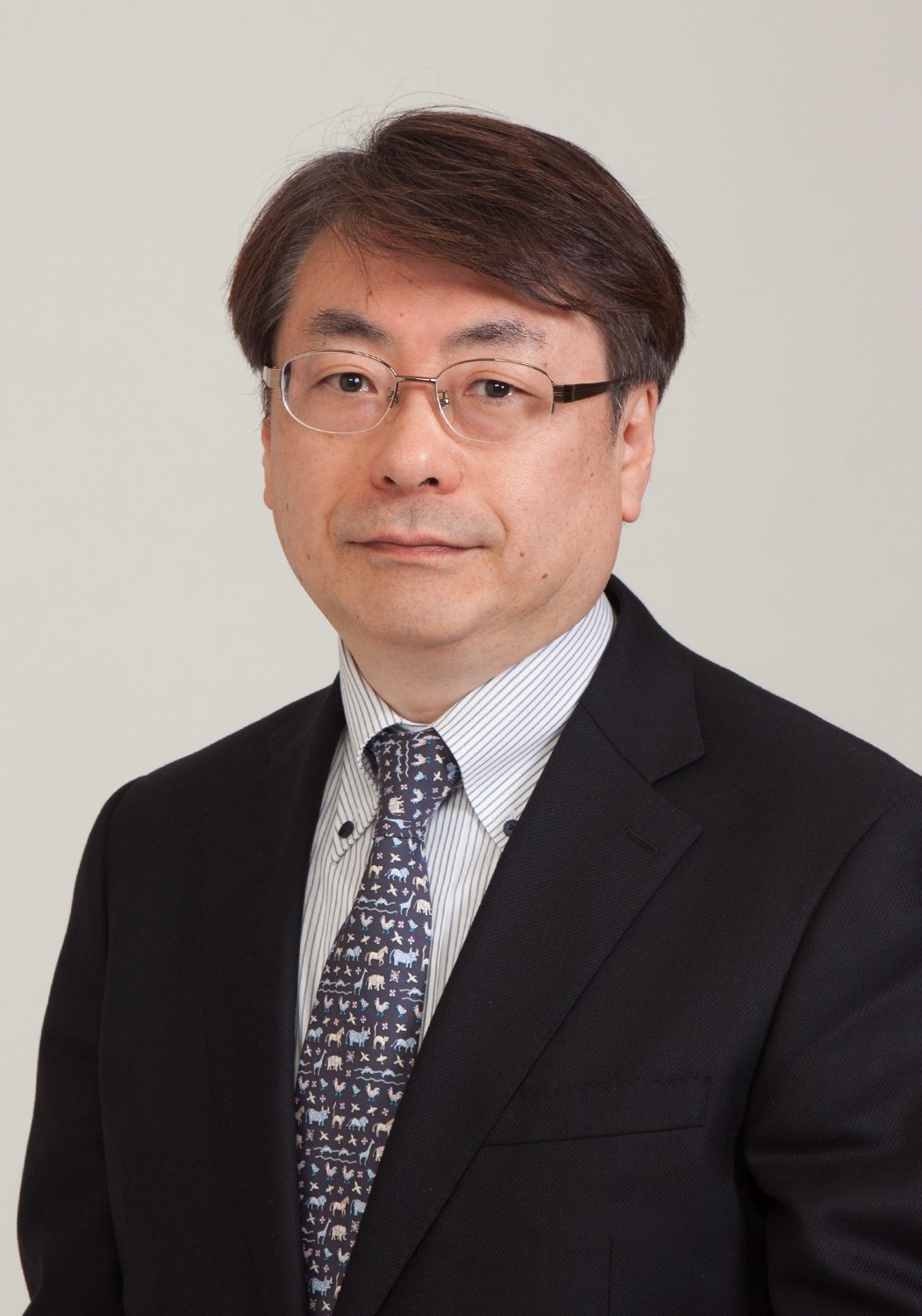 透析療法合同専門委員会　委員長