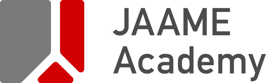 JAAME Academy